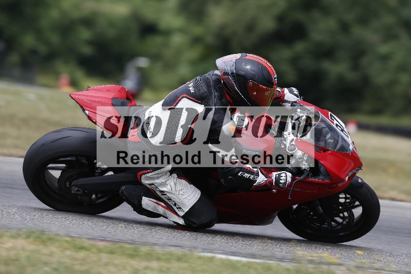 /32 07.07.2025 Plüss Moto Sport ADR/Freies Fahren/87